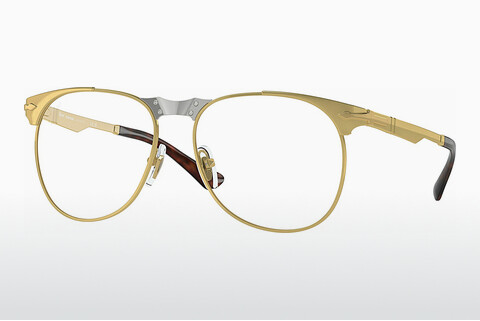 Óculos de marca Persol PO1016S 515/GI