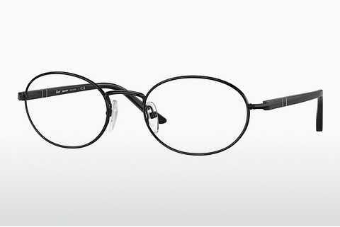 Óculos de marca Persol IDA (PO1018S 1078GJ)