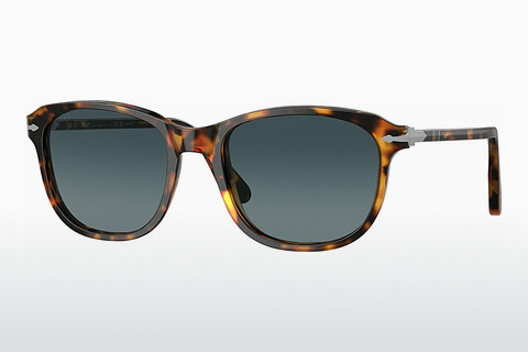 Óculos de marca Persol PO1935S 1052S3