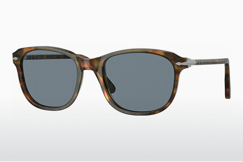 Óculos de marca Persol PO1935S 108/56
