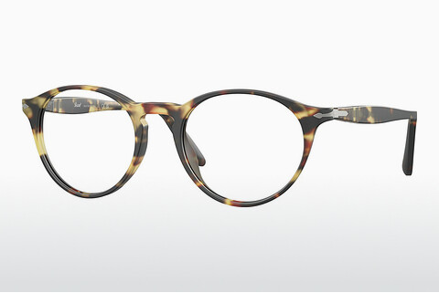 Óculos de marca Persol PO3092SM 9005BF