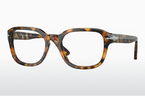 Óculos de marca Persol PO3305S 1052GH