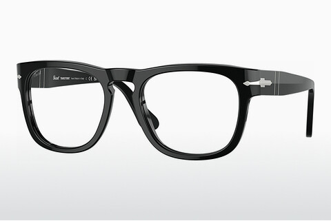 Óculos de marca Persol ELIO (PO3333S 95/GG)