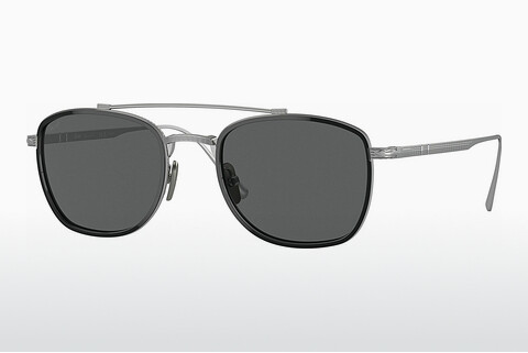 Óculos de marca Persol PO5005ST 8006B1