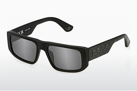 Óculos de marca Police SPLL13 703X
