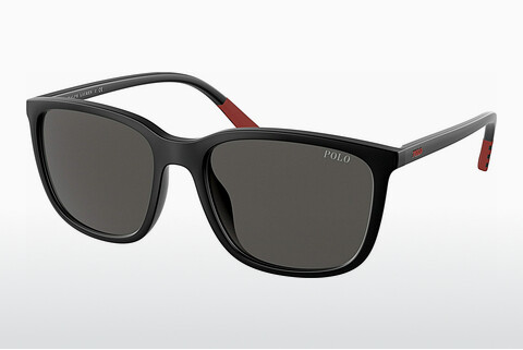 Óculos de marca Polo PH4185U 537587