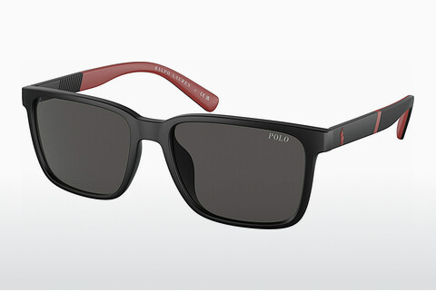 Óculos de marca Polo PH4189U 537587
