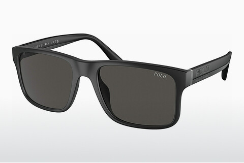 Óculos de marca Polo PH4195U 500187