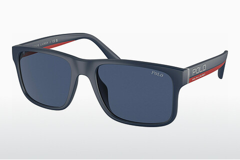 Óculos de marca Polo PH4195U 590480