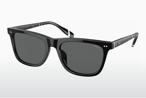 Óculos de marca Polo PH4205U 500187