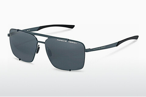 Óculos de marca Porsche Design P8919 C