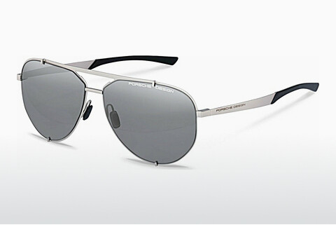 Óculos de marca Porsche Design P8920 B
