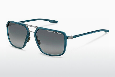 Óculos de marca Porsche Design P8934 B