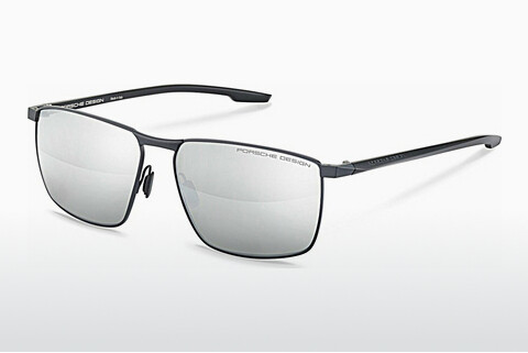 Óculos de marca Porsche Design P8948 A