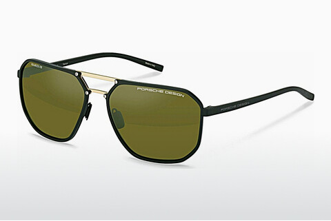 Óculos de marca Porsche Design P8971 A417