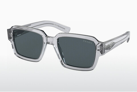 Óculos de marca Prada PR 02ZS U430A9