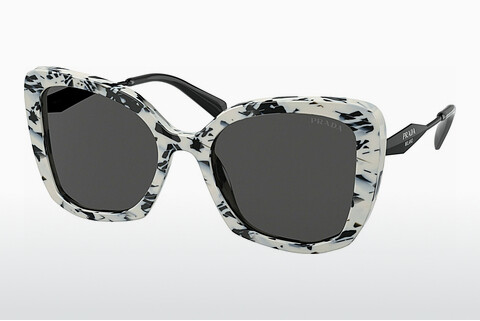 Óculos de marca Prada PR 03YS 02Y5S0