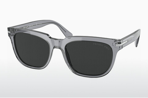 Óculos de marca Prada PR 04YS 08U08G