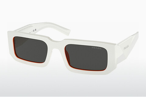 Óculos de marca Prada PR 06YS 17M5S0