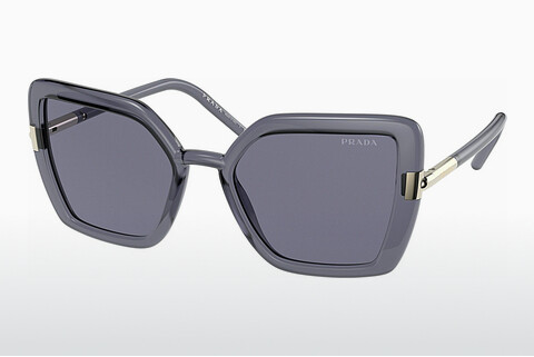 Óculos de marca Prada PR 09WS 06M420