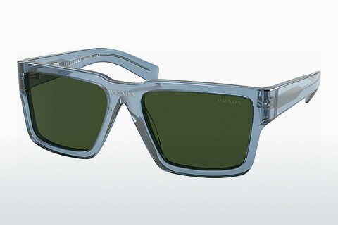 Óculos de marca Prada PR 10YS 01X1I0