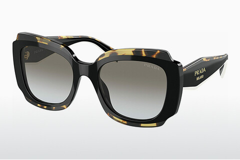 Óculos de marca Prada PR 16YS 01M0A7
