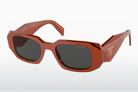 Óculos de marca Prada PR 17WS 12N5S0