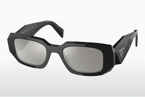 Óculos de marca Prada PR 17WS 1AB2B0