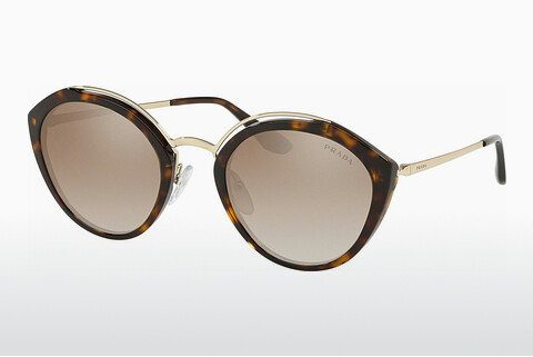 Óculos de marca Prada Conceptual (PR 18US 2AU4P0)