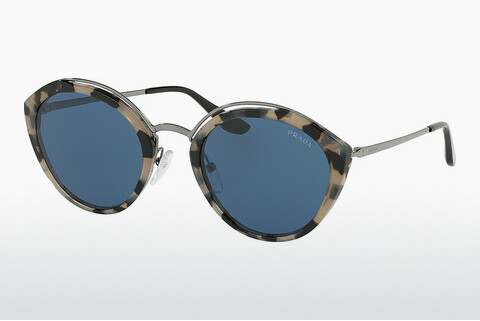 Óculos de marca Prada Conceptual (PR 18US HU7219)