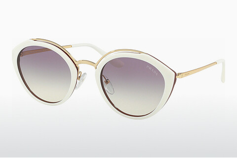 Óculos de marca Prada Conceptual (PR 18US YNC226)