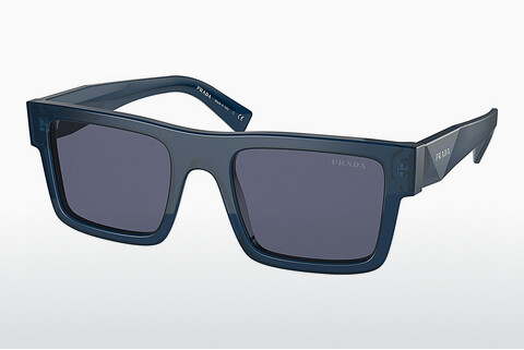 Óculos de marca Prada PR 19WS 08Q420