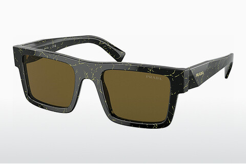 Óculos de marca Prada PR 19WS 19D01T