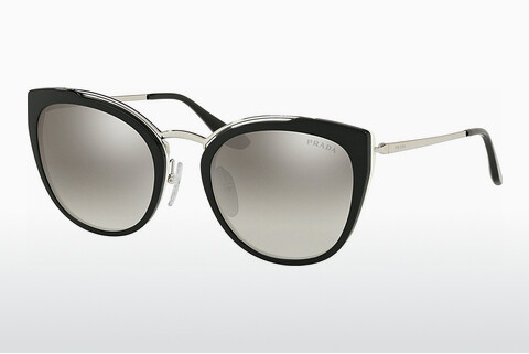 Óculos de marca Prada Conceptual (PR 20US 4BK5O0)
