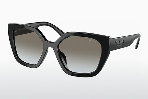 Óculos de marca Prada PR 24XS 1AB0A7