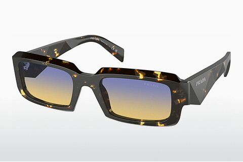 Óculos de marca Prada PR 27ZS 16O50E
