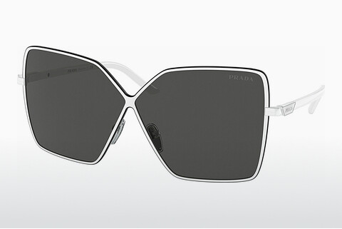 Óculos de marca Prada PR 50YS 4615S0