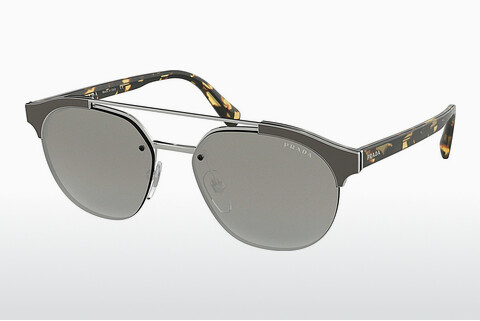 Óculos de marca Prada Conceptual (PR 51VS 4135O0)