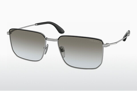 Óculos de marca Prada PR 52YS M4Y0A7