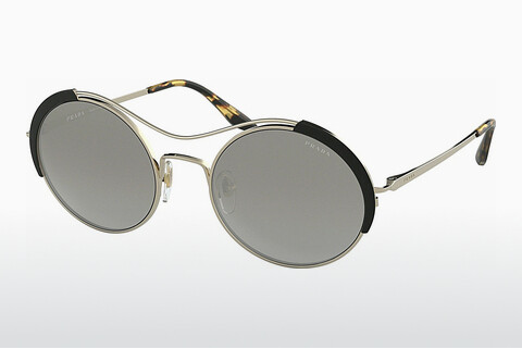 Óculos de marca Prada Conceptual (PR 55VS AAV5O0)