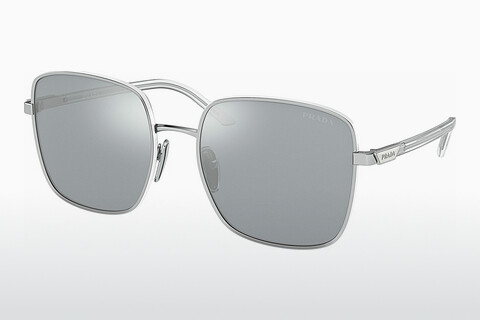 Óculos de marca Prada PR 55YS 1BC02R
