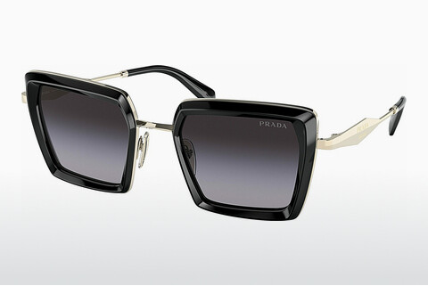 Óculos de marca Prada PR 55ZS AAV09S