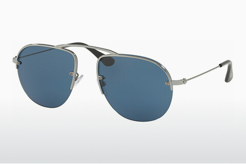 Óculos de marca Prada Catwalk (PR 58OS 5AV1V1)