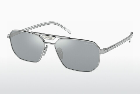 Óculos de marca Prada PR 58YS 1BC02R
