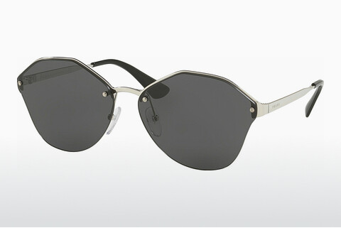 Óculos de marca Prada Catwalk (PR 64TS 1BC5S0)