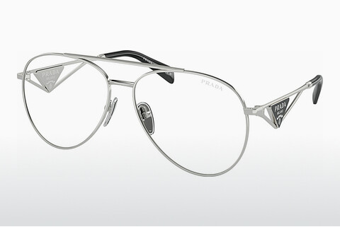 Óculos de marca Prada PR 73ZS 1BC08N