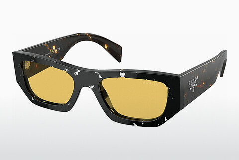 Óculos de marca Prada PR A01S 15O10C
