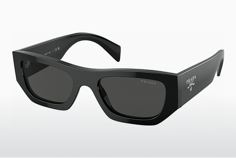 Óculos de marca Prada PR A01S 16K08Z