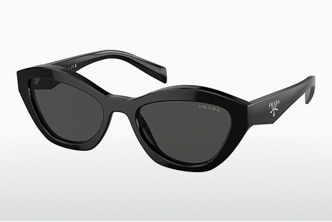 Óculos de marca Prada PR A02S 16K08Z
