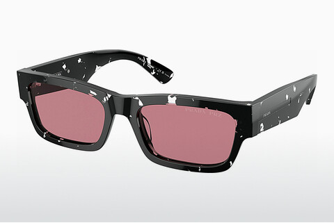 Óculos de marca Prada PR A03S 15O70C